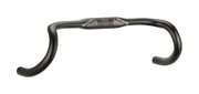 FSA Adventure AGX Compact Alloy (31.8mm, 420mm, V16)