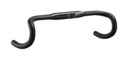 FSA Energy Compact Bar ACR Internal Routing (V20)