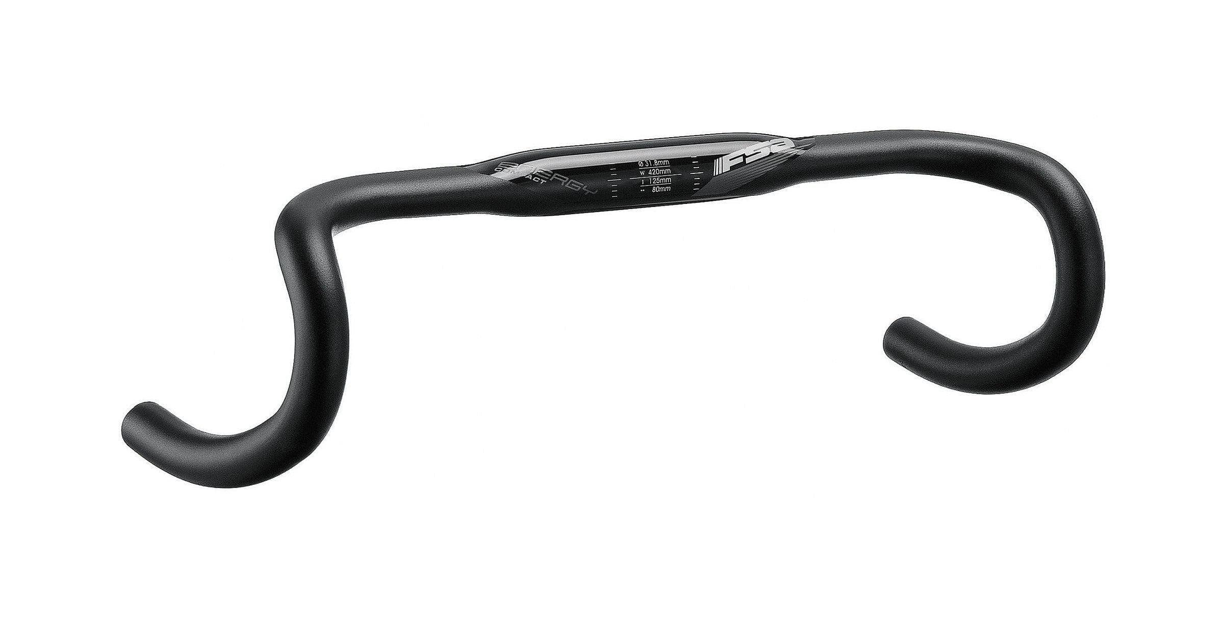 FSA Energy Super Compact Bar ACR Internal Routing (V21)
