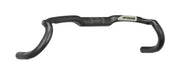 FSA K-Force AGX Loop Cabon Handlebar (31.8mm, 440mm, V24)