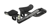 FSA K-Force AGX Loop Extensions
