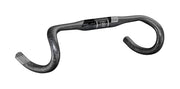 FSA SLK ACR Carbon Compact Bar (36cm, V20)