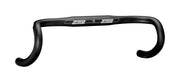FSA Omega Compact Bar B5 (380 mm)