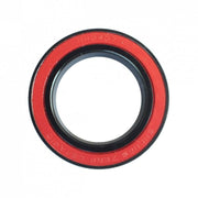 Enduro Bearings MR 2437 VV - Zero Ceramic - 7mm