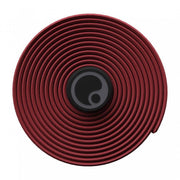 Ergon Bartape Gravel - Red