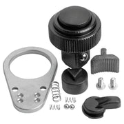 Unior Set Of Spare Parts For 190.1/1Abi And 190.1/1Fbi 2023:  1/2"