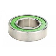 Enduro Bearings 6904 LLB C3 - Stainless Steel - Silver - S6904