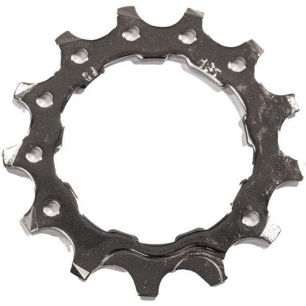 Load image into Gallery viewer, Shimano Spares CS-6500 sprocket 9-speed 13T

