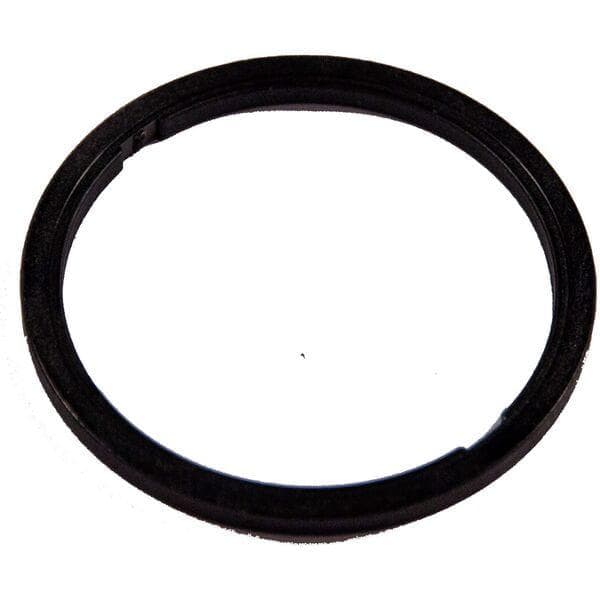 Shimano Spares FC-M760 spacer; 2.5 mm