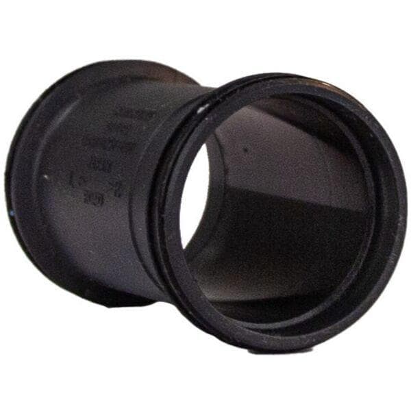 Shimano Spares BB-6600 bottom bracket sleeve and O-ring