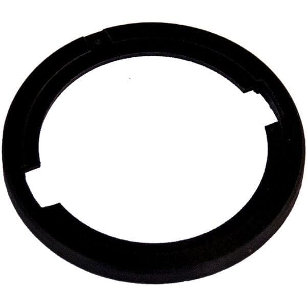 Shimano Spares SM-BB91-42A Spacer 2.5 mm