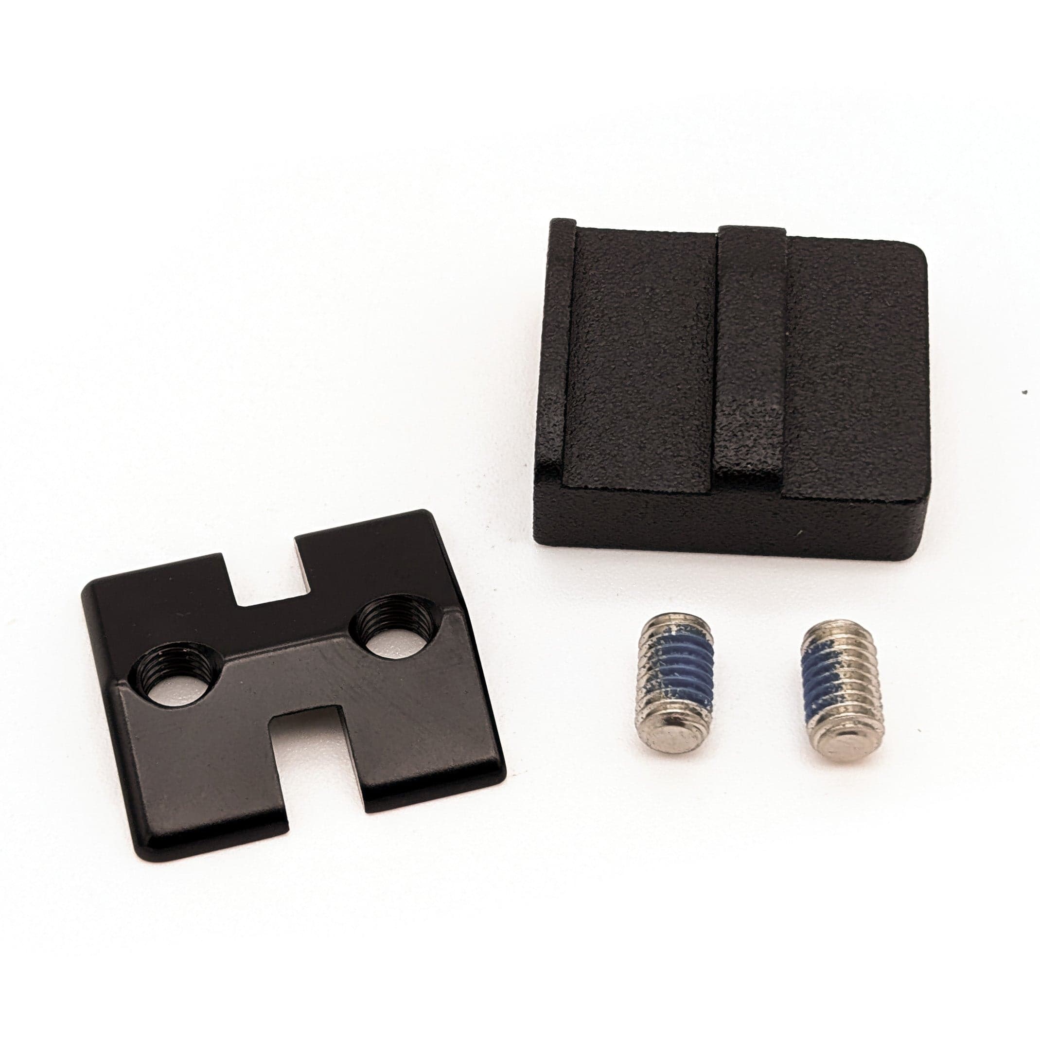 Colnago Colnago CC01 Pushing Block