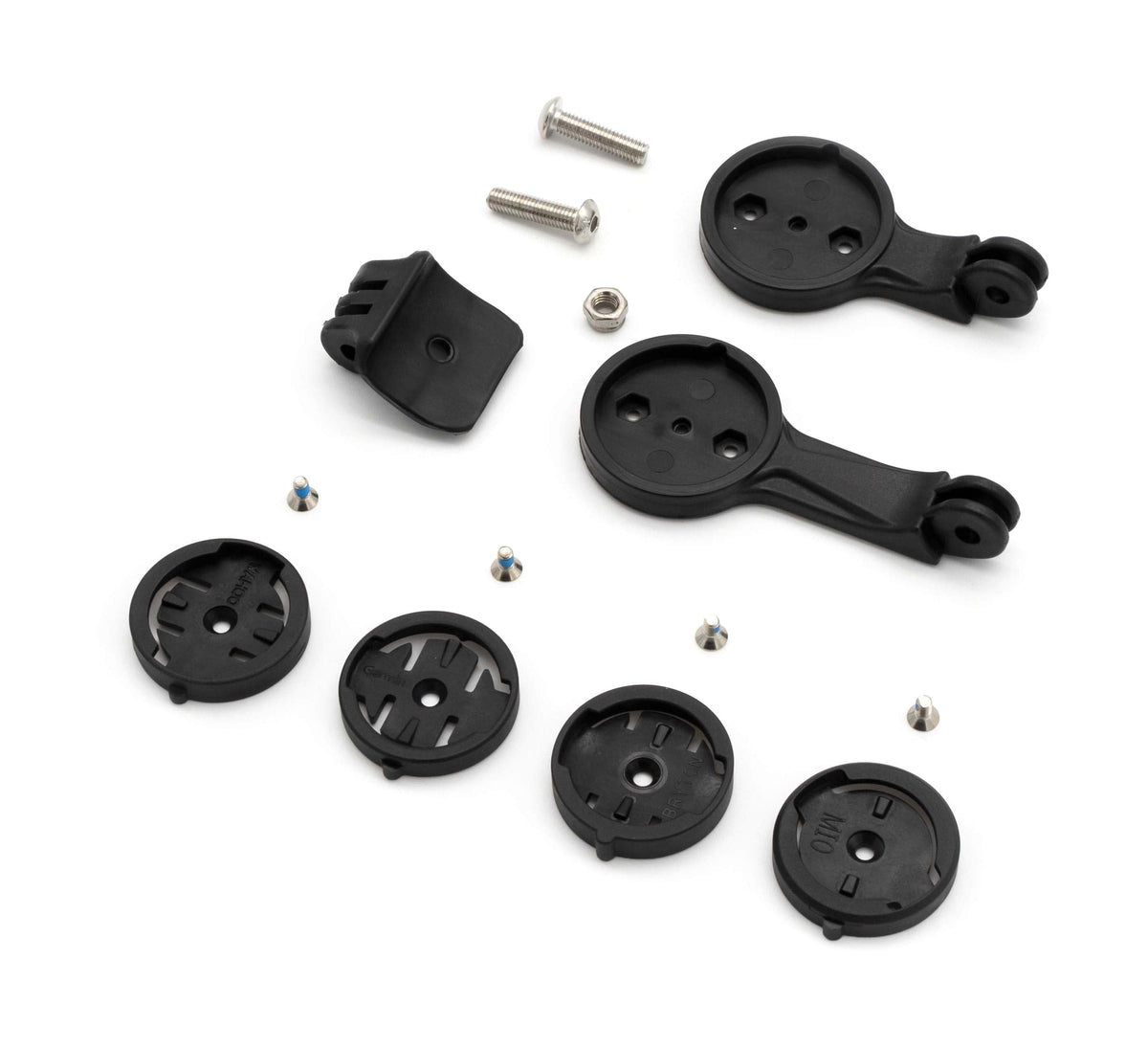 Colnago Colnago CC01 Computer Mount & Adpaters