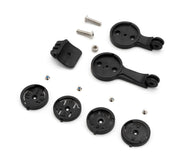 Colnago Colnago CC01 Computer Mount & Adpaters