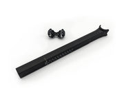 Colnago Colnago C68 V4Rs C64 V3Rs Seat Post (SB0, Matte Black)