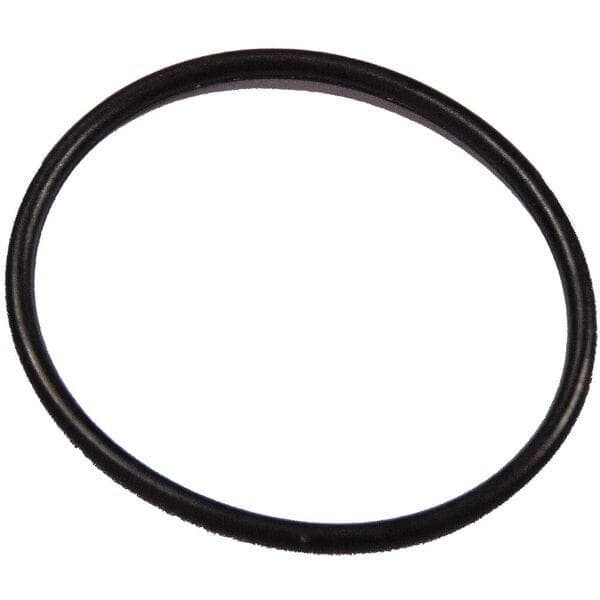 Shimano Spares BB-M950 O-ring