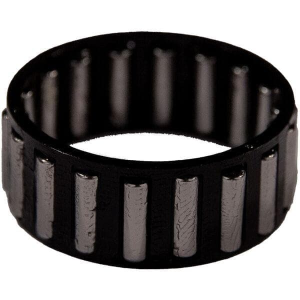 Shimano Spares BB-M950 needle bearing