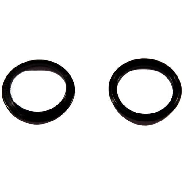 Shimano Spares BB-7700 seal guard