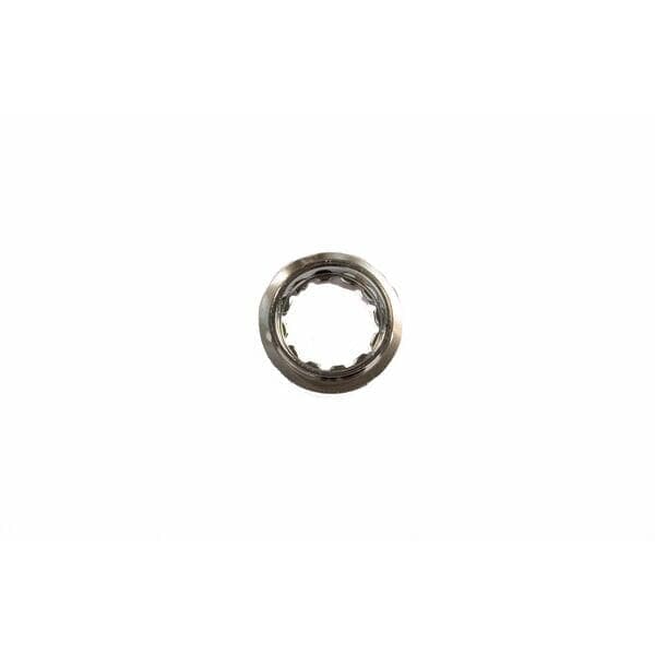Shimano Spares CS-HG700-11 lock ring and spacer