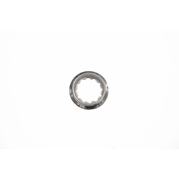 Shimano Spares CS-M771 lock ring and spacer