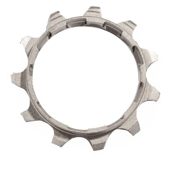 Shimano Ultegra CS-6600 Sprocket with Built In Spacer - 11T - Y1Z81100D