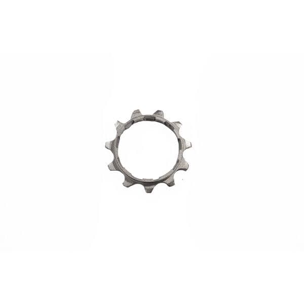 Shimano Spares CS-M760 sprocket 11T AQ-group