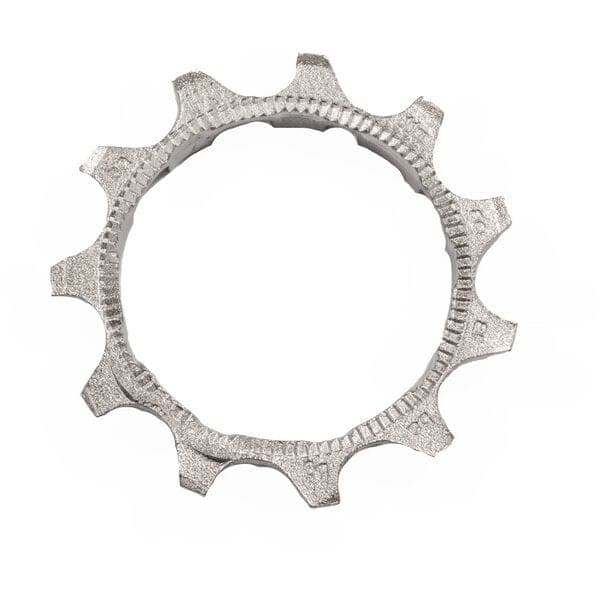 Load image into Gallery viewer, Shimano Spares CS-M760 sprocket 11T AQ-group
