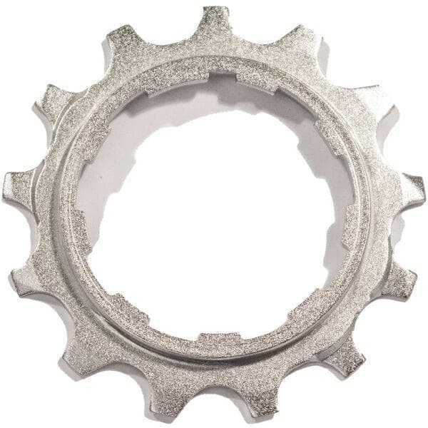 Shimano Spares CS-M760 sprocket 13T