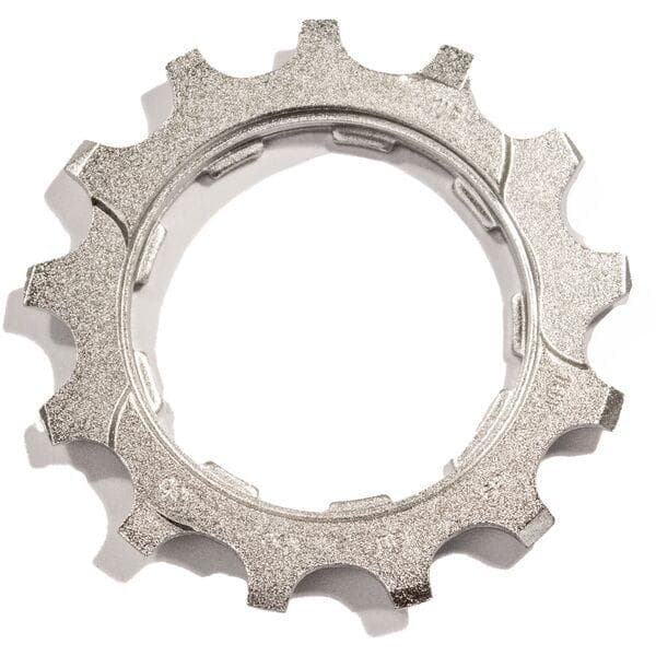 Load image into Gallery viewer, Shimano Spares CS-M760 sprocket 13T
