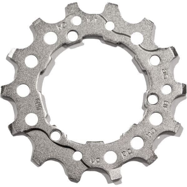 Load image into Gallery viewer, Shimano Spares CS-M760 sprocket 14T
