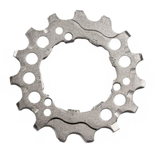 Shimano Spares CS-M760 sprocket 15T