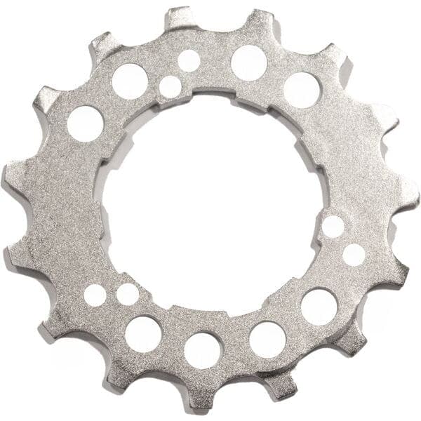 Shimano Spares CS-M760 sprocket 15T