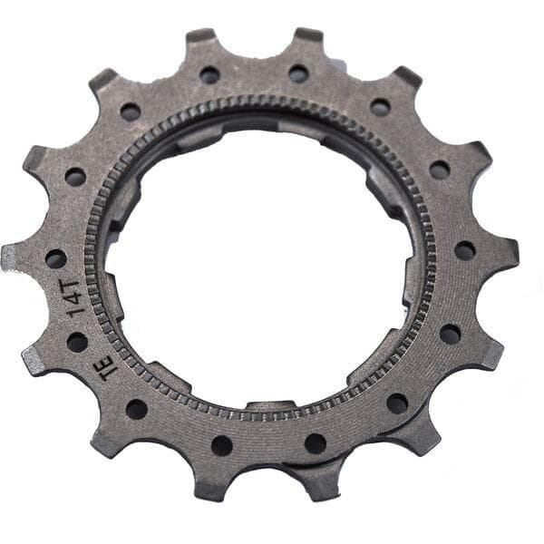 Shimano Spares CS-6600 sprocket 14T
