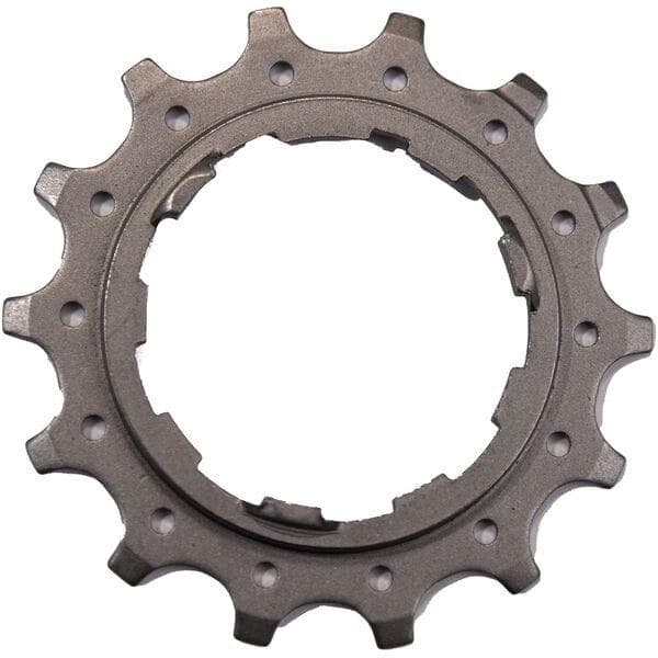 Shimano Spares CS-6600 sprocket 14T