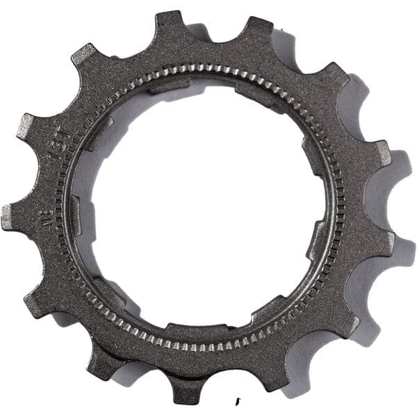 Load image into Gallery viewer, Shimano Spares CS-6600 sprocket 13T
