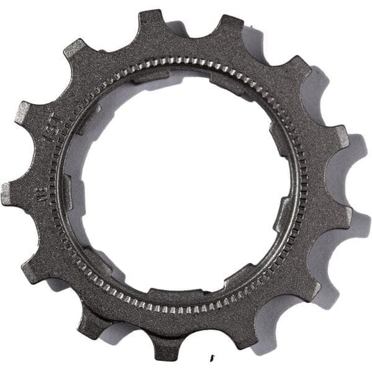 Shimano Spares CS-6600 sprocket 13T