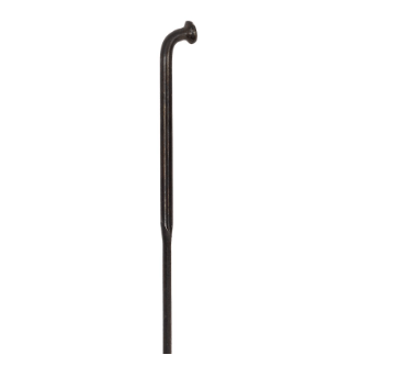 FSA Spoke AE J-Bend, Black
