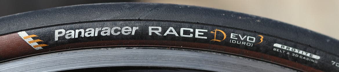 BikeParts.co.uk