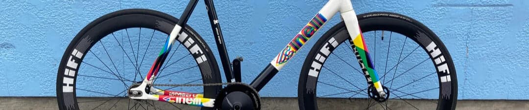 BikeParts.co.uk