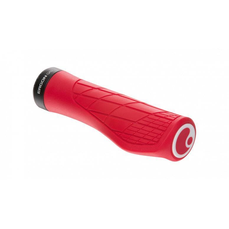 Ergon GA3 Grips