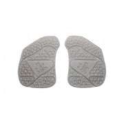 Fizik Tri Gel Pads - Profile F19/F22 - Clear -
