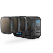 GoPro ND FILTER 4-PACK