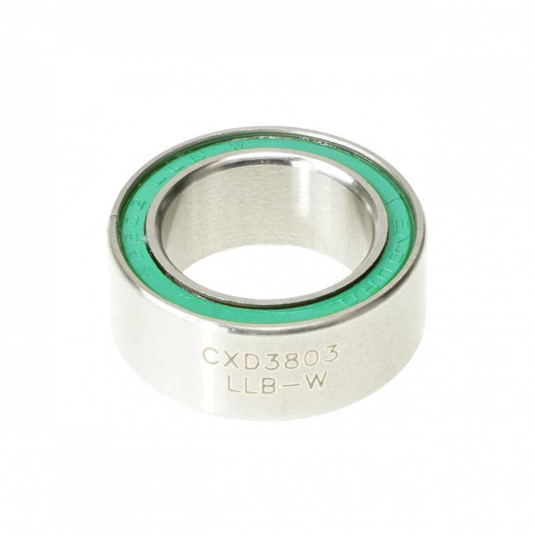 Enduro Bearings 6803 LLB - CXD-15 - 5mm