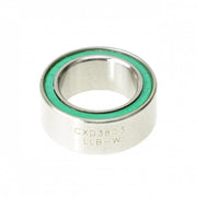 Enduro Bearings 6803 LLB - CXD-15 - 5mm