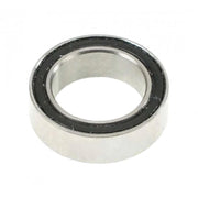Enduro Bearings MR 128 2RS - ABEC 3 - Silver - MR 128