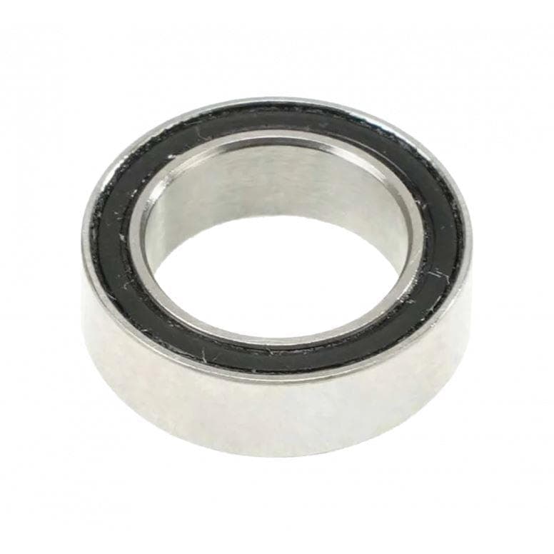 Enduro Bearings MR 128 2RS - ABEC 3 - Silver - MR 128