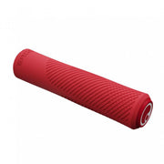 Ergon GXR - Red - Large