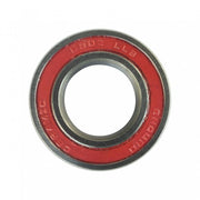 Enduro Bearings 6902 LLB - Ceramic Hybrid - 7mm