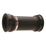 Race Face Cinch BB92 Bottom Bracket 30mm Double Row External Seal