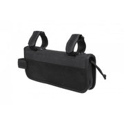 Topeak Gravel Gear Bag - Black